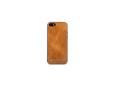 9417666 Dbramante BI5EGT000667 Billund til iPhone 5/5S/SE - Golden Tan Lekkert og slankt mobilcover | Dbramante